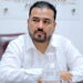 Ayuntamiento de Los Cabos analiza proyecto con Fox Sports para promover turismo de aventura