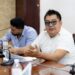 Alista Ayuntamiento de Los Cabos reordenamiento de playa El Médano para mejorar movilidad y seguridad