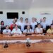 Atiende XV Ayuntamiento a familias de Puerto Nuevo que habitan en zona de riesgo