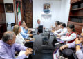 Vivienda para el Bienestar beneficiará a 15 mil trabajadores en Los Cabos
