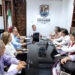 Vivienda para el Bienestar beneficiará a 15 mil trabajadores en Los Cabos