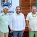 Ayuntamiento de Los Cabos y organizadores de Bisbee’s coordinan acciones para edición 2026