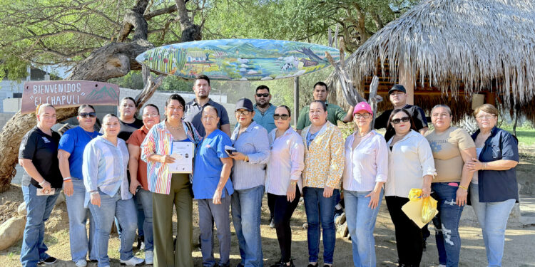 Refuerzan en Miraflores acciones para prevenir criaderos de mosquitos
