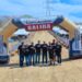 Impulsa XV Ayuntamiento convivencia familiar con segunda edición de “Aventados 2.0”