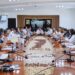 Fortalece XV Ayuntamiento de Los Cabos coordinación para prevenir accidentes