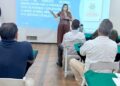 Capacita Ayuntamiento de Los Cabos al sector turístico para prevenir el trabajo infantil