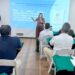 Capacita Ayuntamiento de Los Cabos al sector turístico para prevenir el trabajo infantil