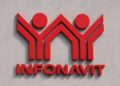 INFONAVIT REITERA SU COMPROMISO CON LA TRANSPARENCIA Y RENDICIÓN DE CUENTAS