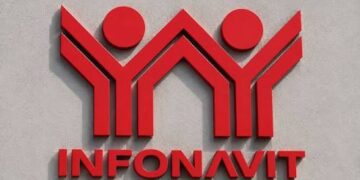 INFONAVIT REITERA SU COMPROMISO CON LA TRANSPARENCIA Y RENDICIÓN DE CUENTAS