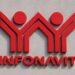 INFONAVIT REITERA SU COMPROMISO CON LA TRANSPARENCIA Y RENDICIÓN DE CUENTAS