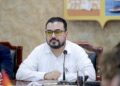 Cabildo de Los Cabos aprueba reincorporación del Presidente Municipal y acuerdos para fortalecimiento institucional