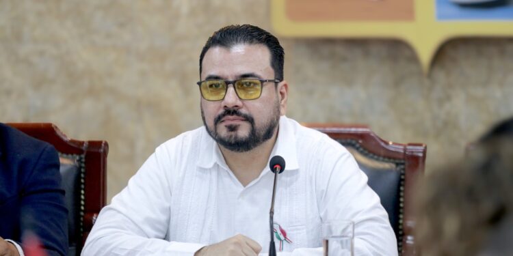 Cabildo de Los Cabos aprueba reincorporación del Presidente Municipal y acuerdos para fortalecimiento institucional