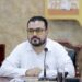 Cabildo de Los Cabos aprueba reincorporación del Presidente Municipal y acuerdos para fortalecimiento institucional