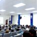 Acercan historia de las misiones de BCS a estudiantes de Turismo en Los Cabos