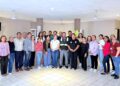 Mantiene XV Ayuntamiento atención permanente ante continuidad de lluvias en Los Cabos