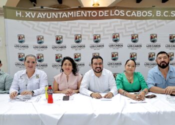 Mantiene XV Ayuntamiento atención directa a la ciudadanía mediante Audiencia Pública