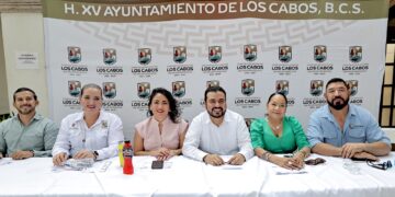 Mantiene XV Ayuntamiento atención directa a la ciudadanía mediante Audiencia Pública