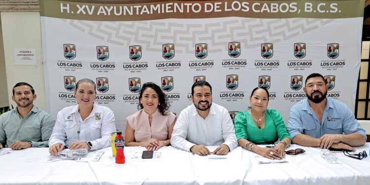 Mantiene XV Ayuntamiento atención directa a la ciudadanía mediante Audiencia Pública