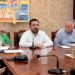 Atiende XV Ayuntamiento acumulación de basura y vehículos abandonados en arroyos de Los Cabos