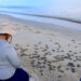 XV Ayuntamiento refuerza protección de tortuga marina y consolida a Los Cabos como referente de conservación