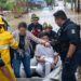 Evacúan preventivamente a 170 personas de la UMF No. 6 del IMSS en San José del Cabo