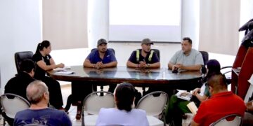 Cabo San Lucas conmemorará el 216º Aniversario de la Independencia con Honores, Grito y Desfile