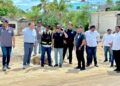 Determina Consejo Municipal de Protección Civil cierre temporal de albergues; mantiene monitoreo preventivo ante posibles lluvias
