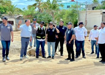 Determina Consejo Municipal de Protección Civil cierre temporal de albergues; mantiene monitoreo preventivo ante posibles lluvias