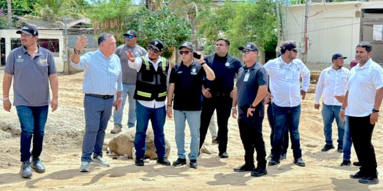 Determina Consejo Municipal de Protección Civil cierre temporal de albergues; mantiene monitoreo preventivo ante posibles lluvias