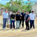 Determina Consejo Municipal de Protección Civil cierre temporal de albergues; mantiene monitoreo preventivo ante posibles lluvias