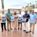 Anuncian octava edición de la Copa Presidente Marlini 2026 en Cabo San Lucas
