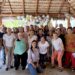 Coordinación Municipal de Derechos Humanos promueve una cultura de respeto hacia las personas adultas mayores