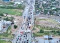 Refuerza Los Cabos vigilancia en arroyos y zonas de riesgo por lluvias