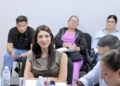 Coordina DIF Los Cabos acciones del Mes Rosa para prevenir el cáncer de mama