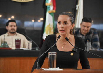 Proponen actualizar y fortalecer la Medalla “María Dionisia Villarino Espinoza”