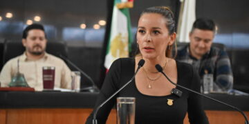 Proponen actualizar y fortalecer la Medalla “María Dionisia Villarino Espinoza”