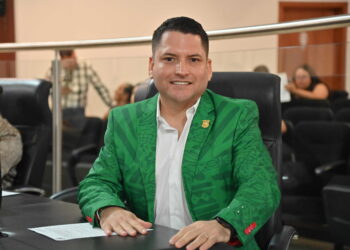 Adecuán la Ley de Equilibrio Ecológico y Protección al Ambiente de BCS 