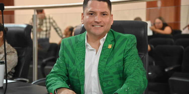 Adecuán la Ley de Equilibrio Ecológico y Protección al Ambiente de BCS