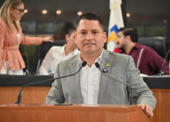 Exhortan al Congreso de la Unión a expedir Ley de Bienestar Animal