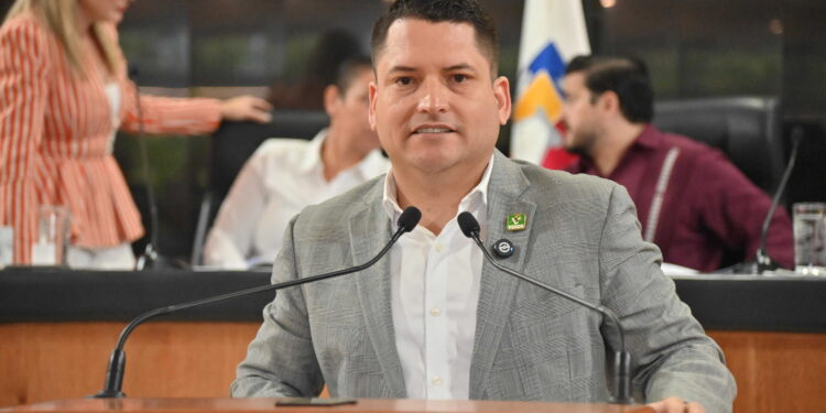 Exhortan al Congreso de la Unión a expedir Ley de Bienestar Animal