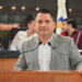 Exhortan al Congreso de la Unión a expedir Ley de Bienestar Animal