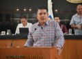 Piden a diputados federales frenar recorte presupuestal a BCS para 2027
