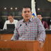 Piden a diputados federales frenar recorte presupuestal a BCS para 2027