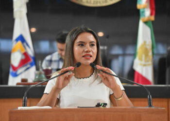 Acoso sexual y el hostigamiento sexual en instituciones de BCS podrán ser faltas administrativas graves