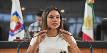 Acoso sexual y el hostigamiento sexual en instituciones de BCS podrán ser faltas administrativas graves