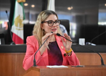 Proponen reformas para impulsar el primer empleo formal de jóvenes