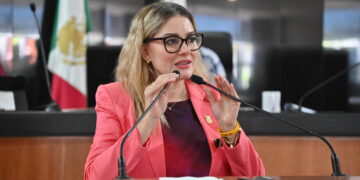 Proponen reformas para impulsar el primer empleo formal de jóvenes