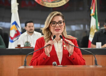 Buscan endurecer sanciones por inducir a menores al consumo de sustancias nocivas