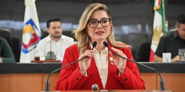 Buscan endurecer sanciones por inducir a menores al consumo de sustancias nocivas