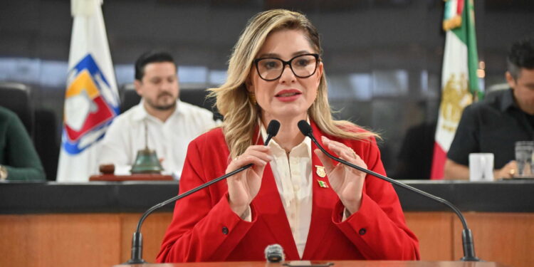 Buscan endurecer sanciones por inducir a menores al consumo de sustancias nocivas
